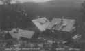 Loveck zmeek  r.1931