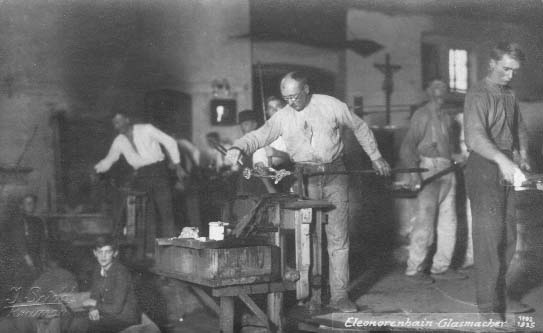 Lenort skli pi prci  r.1925