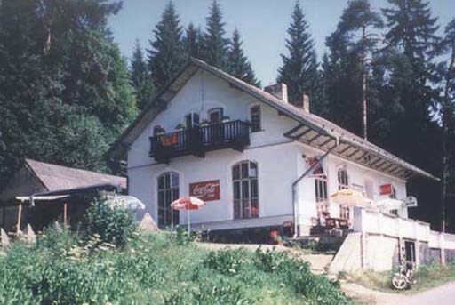 Soumarsk most  r.1998