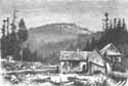 Idina pila  r.1890