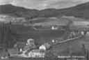 Horn Vltavice  r.1932