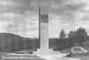 Pomnk A.Hartauera v Lenoe  r.1938
