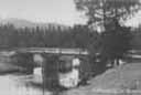 Soumarsk most  r.1926