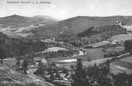 dol Otavy u Annna  r.1909