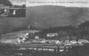 Sklrna v Annn, ve vezu most pes Otavu  r.1914