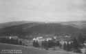 Annn, v pozad kostelk svatho Moice  r.1923
