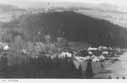 Annn  r.1925