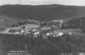 Annn  r.1932