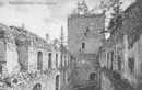 Hrad Kaperk  r.1922