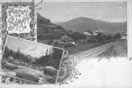Rejtejn   r.1906