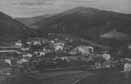 Celkov pohled na Rejtejn  r.1906