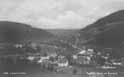 Rejtejn  r.1922
