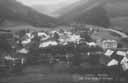 Rejtejn  r.1923