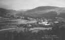 Rejtejn  r.1923