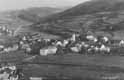 Rejtejn  r.1935