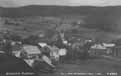 Rejtejn, v poped hostinec W.Preis  r.1936