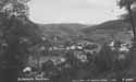 Celkov pohled na Rejtejn  r.1936