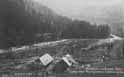 dol Otavy nad Rejtejnem  r.1929