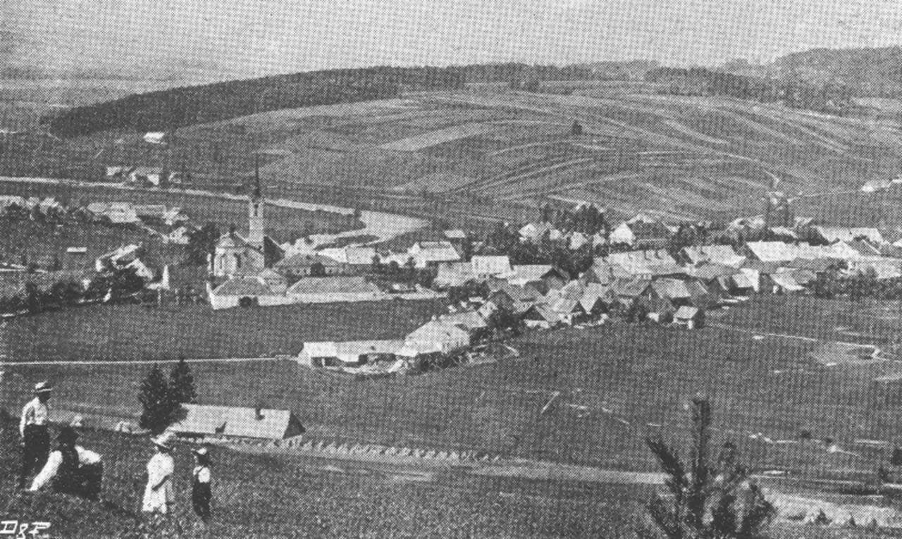 Frymburk  r.1911