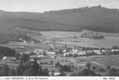 Frymburk, v pozad Vtkv Kmen  r.1930