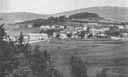 Celkov pohled  r.1911