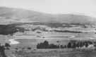 Srdce Vltavy   r.1940