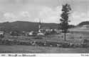 Pedn Vto  r.1930