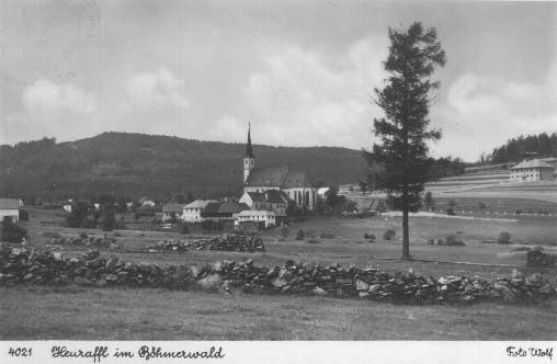 Pedn Vto  r.1930