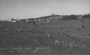 Svat Tom  r.1926