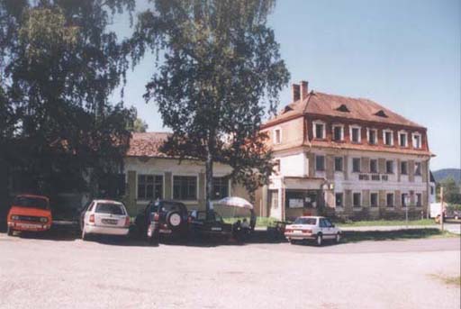 Nov Pec  r.2001