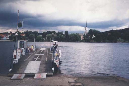 Frymburk  r.1998