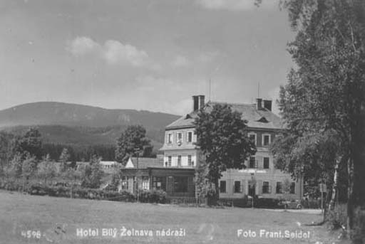 Nov Pec  r.1930