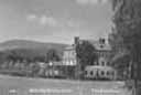 Nov Pec  r.1930