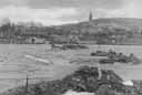 Frymburk  r.1958