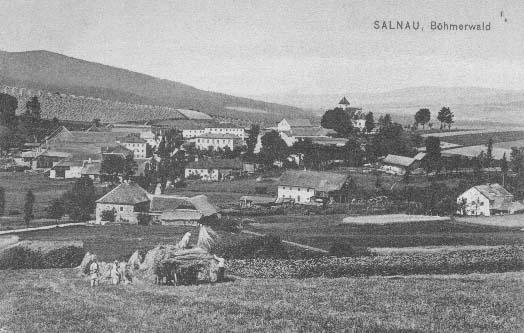 Poln prce na elnav  r.1908
