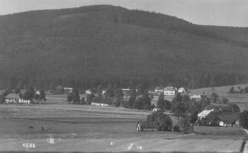 Nov Pec  r.1932