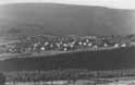 Zvonkov  r.1929