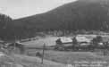 Antgl  r.1925