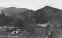 Pohled na pilu  r.1935