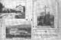 Ndra a Palekv hostinec v ernm Ki  r.1912