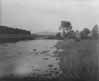 Studen Vltava u ernho Ke  r.1930