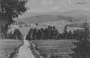 Cesta pes Nov dol  r.1919