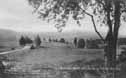 Nov dol, v pozad Tstolink  r.1928