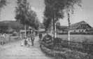 Tovrna na rezonann devo ve Stoci  r.1912