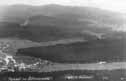 Pohled k ndra, v dlce Nov dol  r.1930