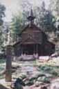 Stoeck kaple  r.2001