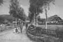 Stoec  r.1912