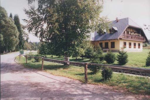 Stoec  r.2001