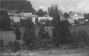 esk leby s kostelem Sv.Anny  r.1936