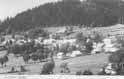 esk leby  r.1930